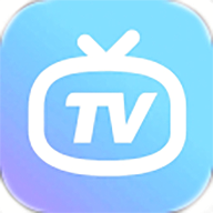 WWW,se131·COM网站APPAPP应用