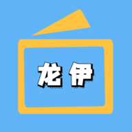 WWW,993av·COM网站APPAPP应用