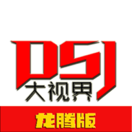 桃花视频APP应用