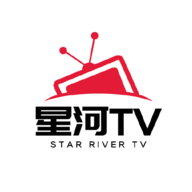 久播影院 久播影院
