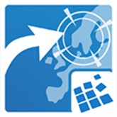 WWW,av930·COM网站APP