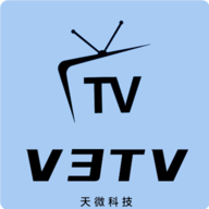 WWW,av191·COM网站APPAPP应用