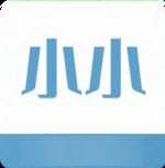 WWW,208se·COM网站APPAPP应用