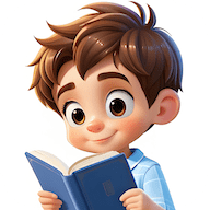 WWW,av860·COM网站APPAPP应用