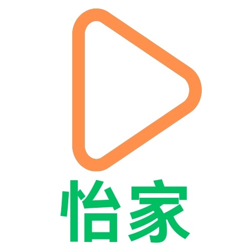 休闲影视app下载最新版本最新版