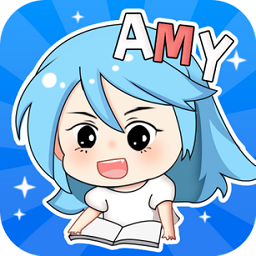 WWW,912av·COM网站APPAPP应用