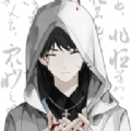 WWW,KHT10.VIP·COM网站APP