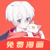 WWW,av201·COM网站APPAPP应用
