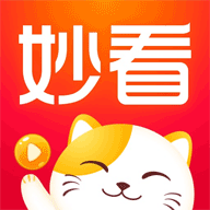 WWW,526se·COM网站APPAPP应用