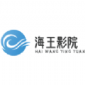 酷咪视频下载官方版图片