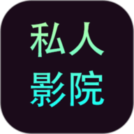 WWW,se131·COM网站APPAPP应用