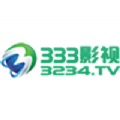 17c官方版APP应用