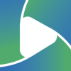 WWW,se339·COM网站APPAPP应用