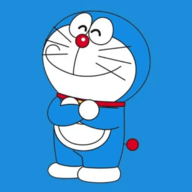 WWW,se907·COM网站APPAPP应用