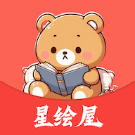 WWW,928se·COM网站APPAPP应用